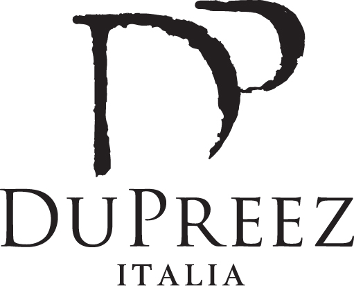 Du Preez Italia