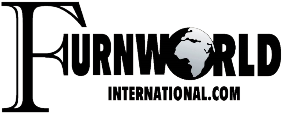 Untitled Document [www.furnworldinternational.com]
