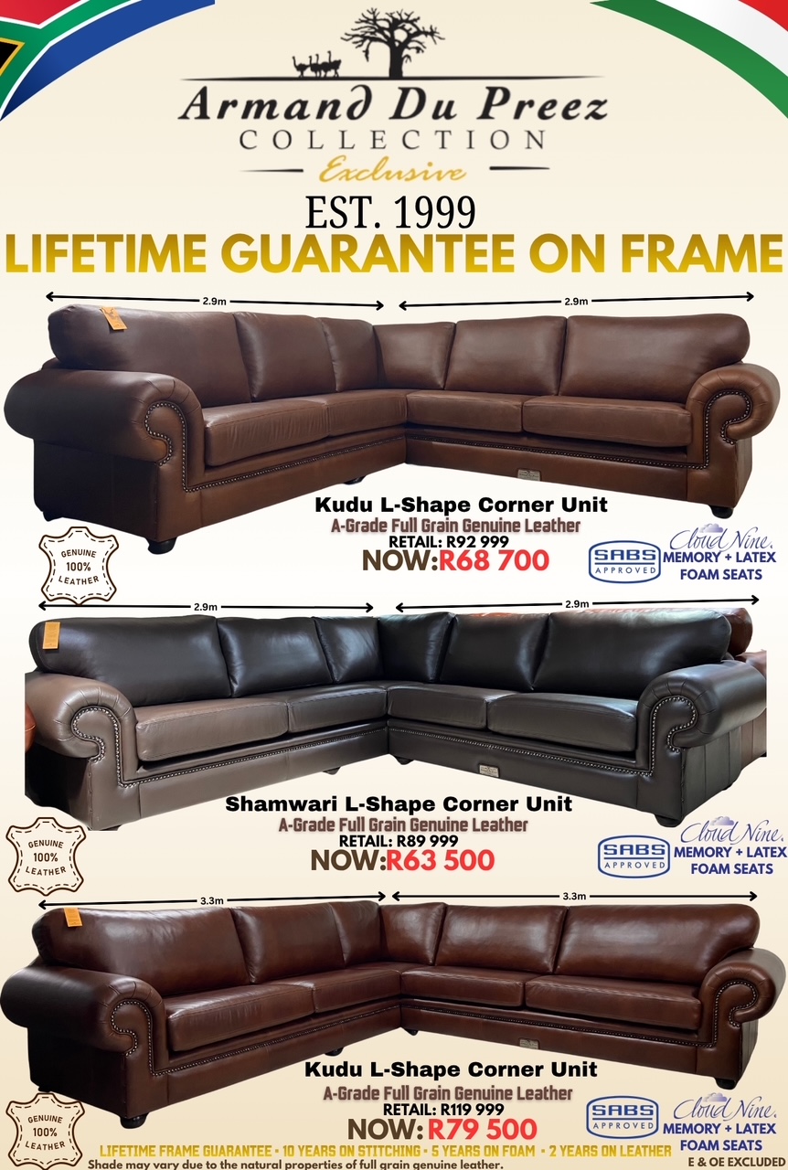 Furnworld International