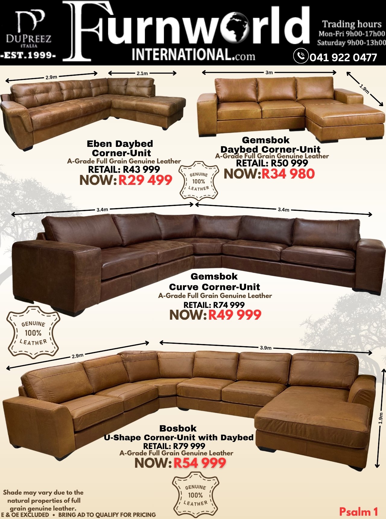 furnworld-corner-couches-specials-flyer