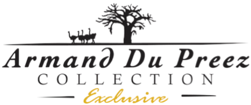 Armand du Preez Collection at Furnworld International